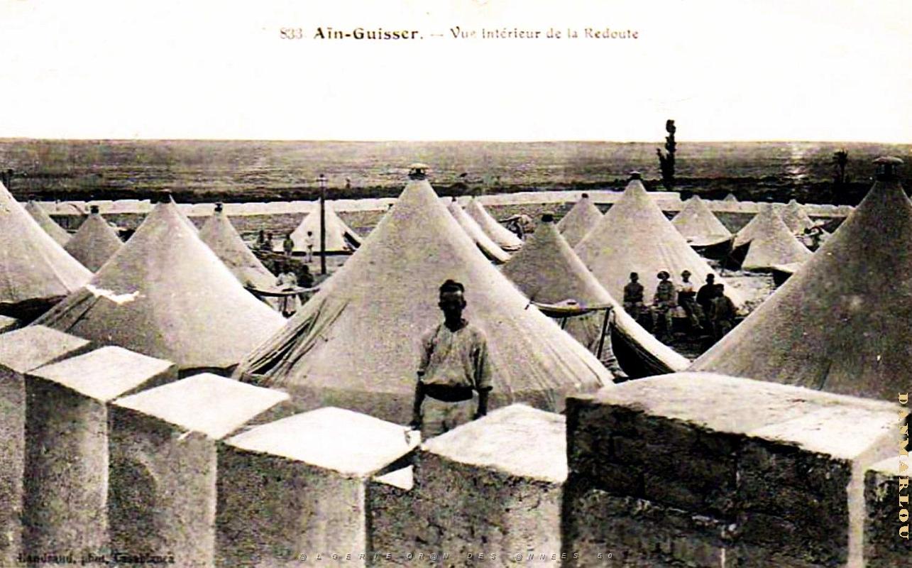 Ain-Guisser - Redoute.jpg